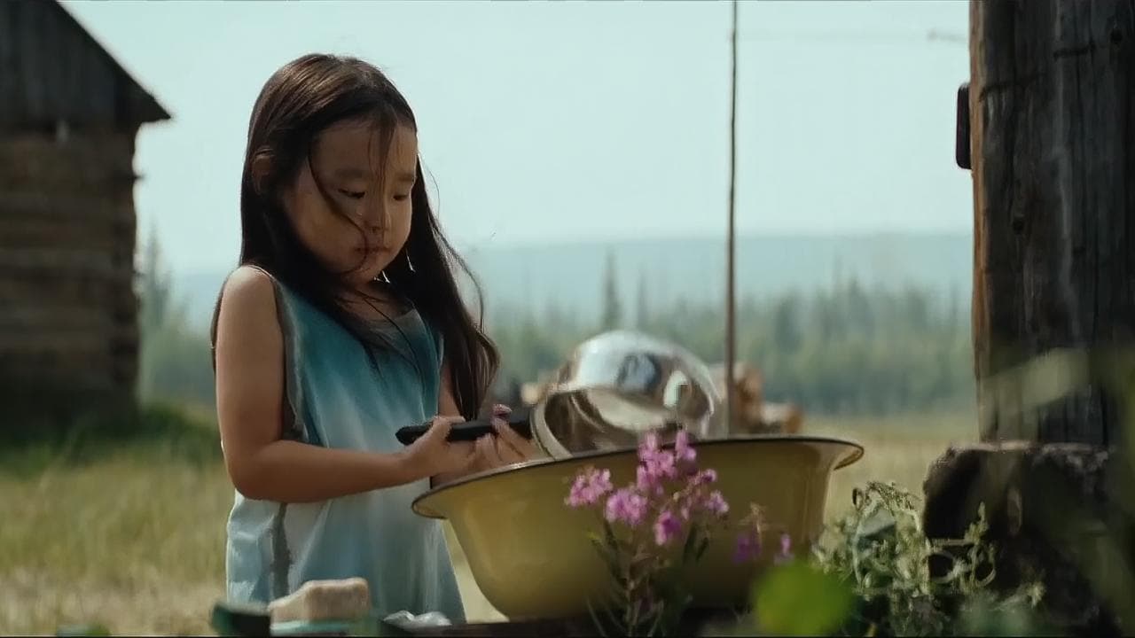 Каринаの背景画像