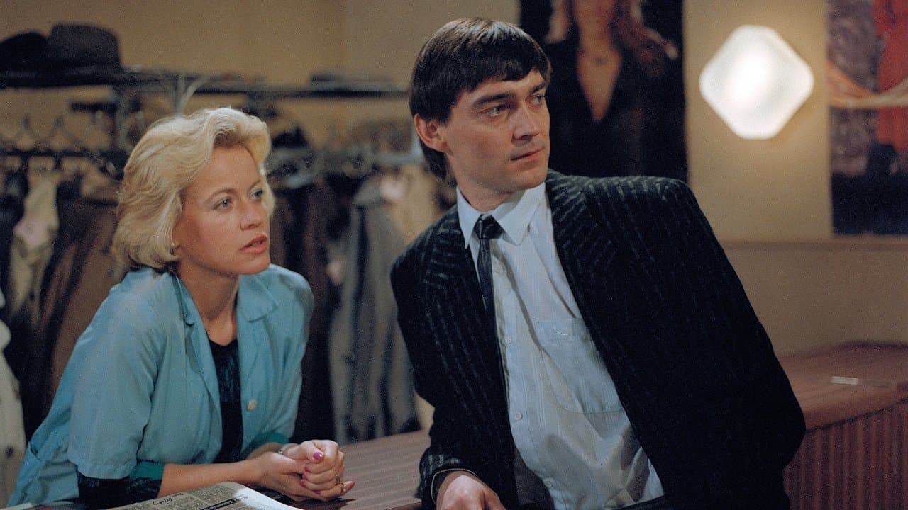 Případy podporučíka Hanikyの背景画像