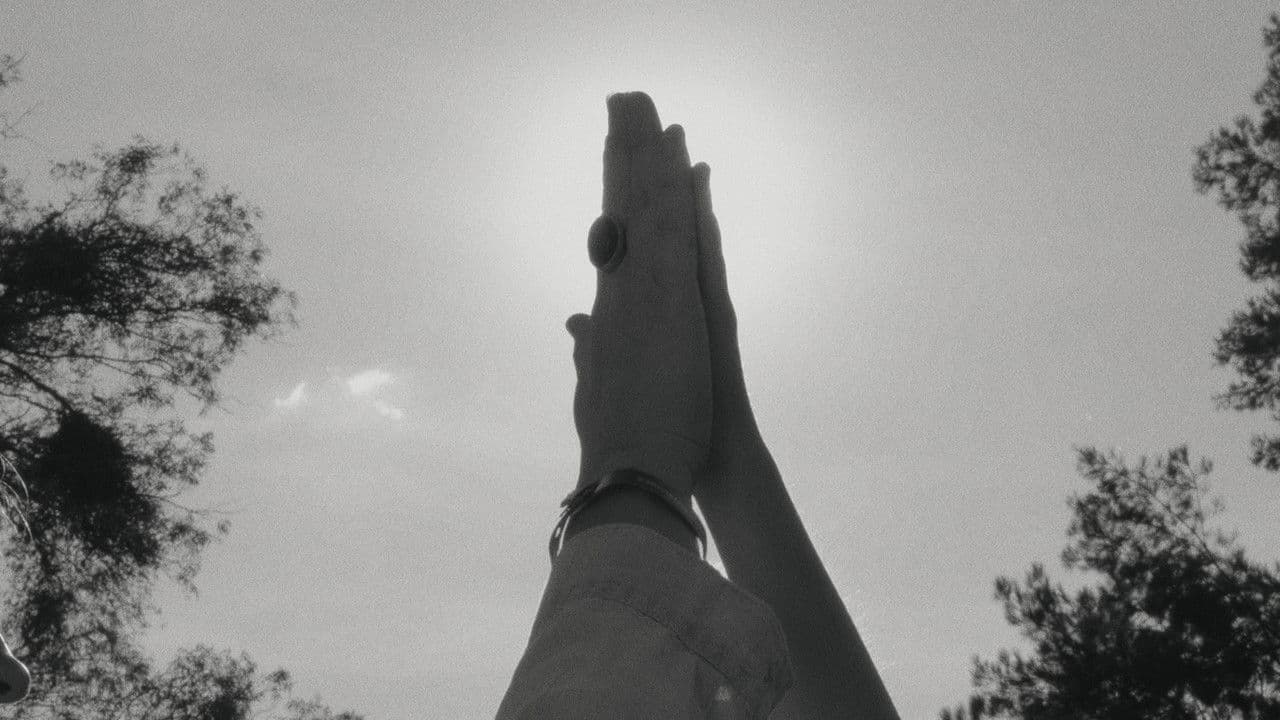 La Ma´chilaの背景画像