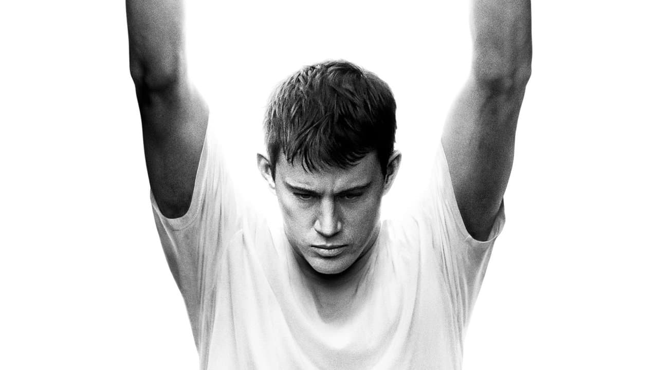 アルティメット・ファイターの背景画像