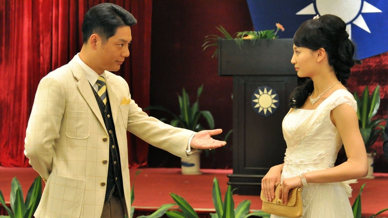 与狼共舞の背景画像