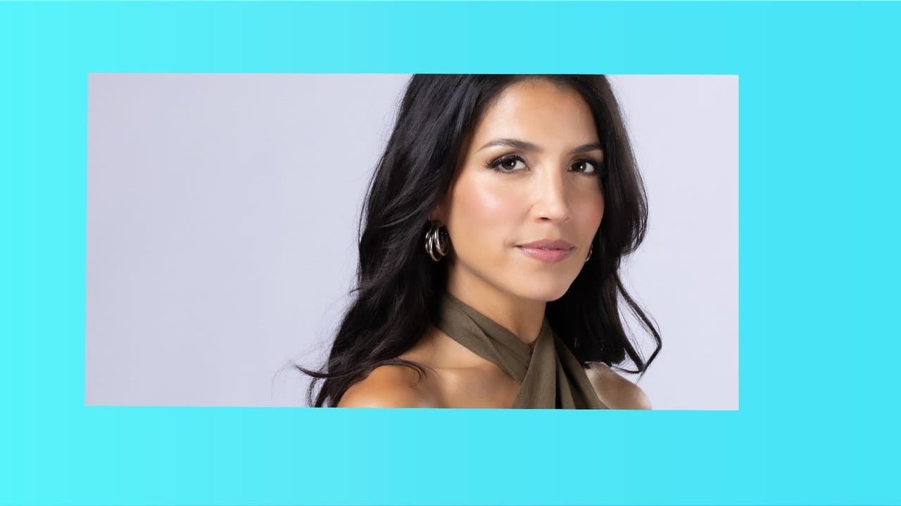 The Love Club Moms: Nilaの背景画像