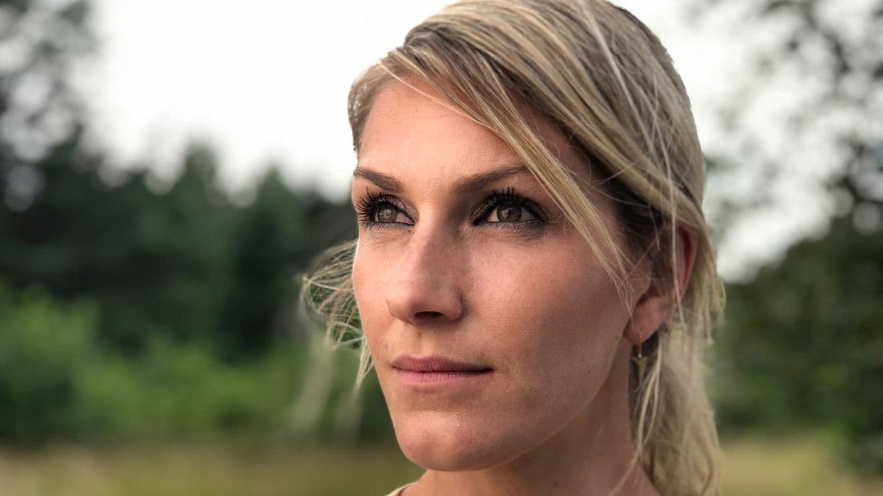 Guerrièresの背景画像