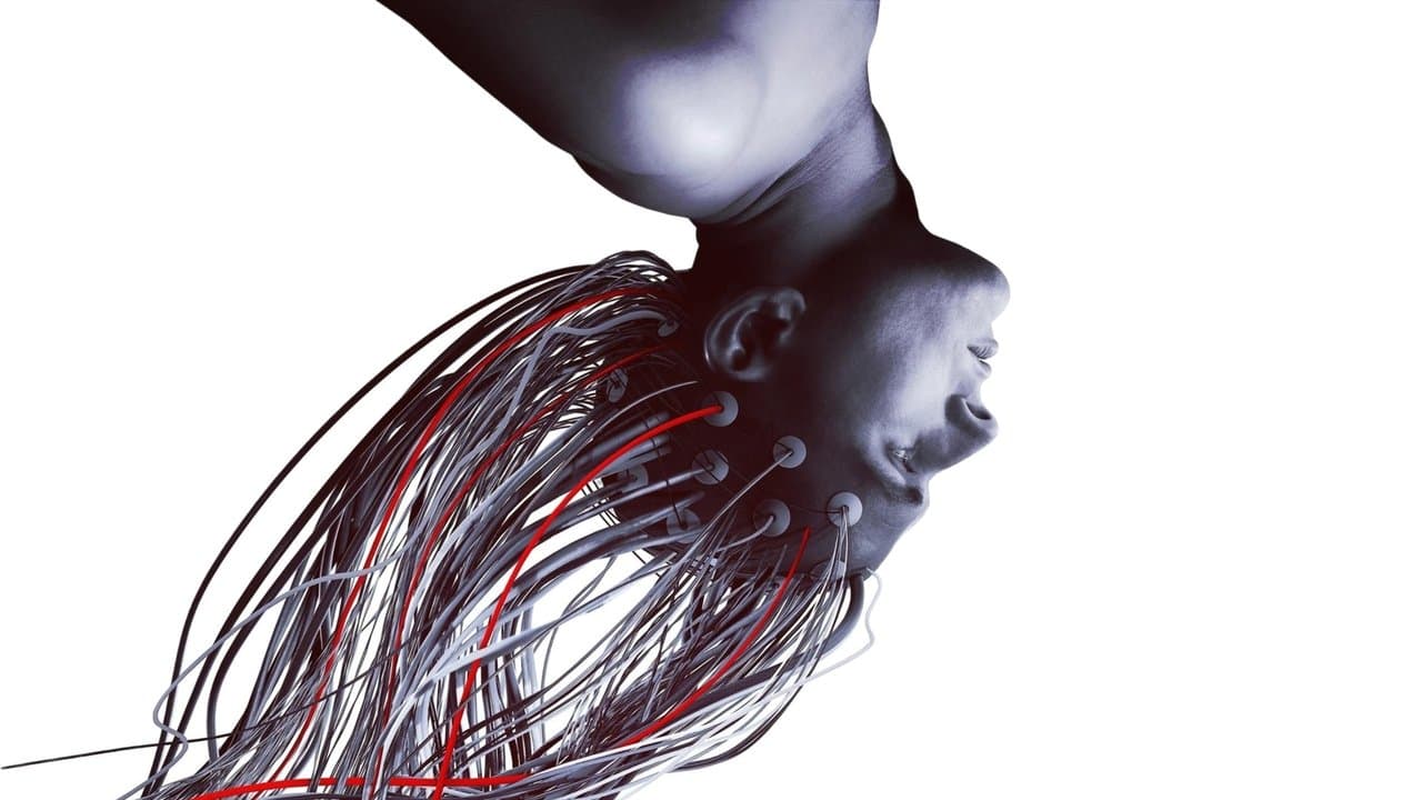 Listeningの背景画像