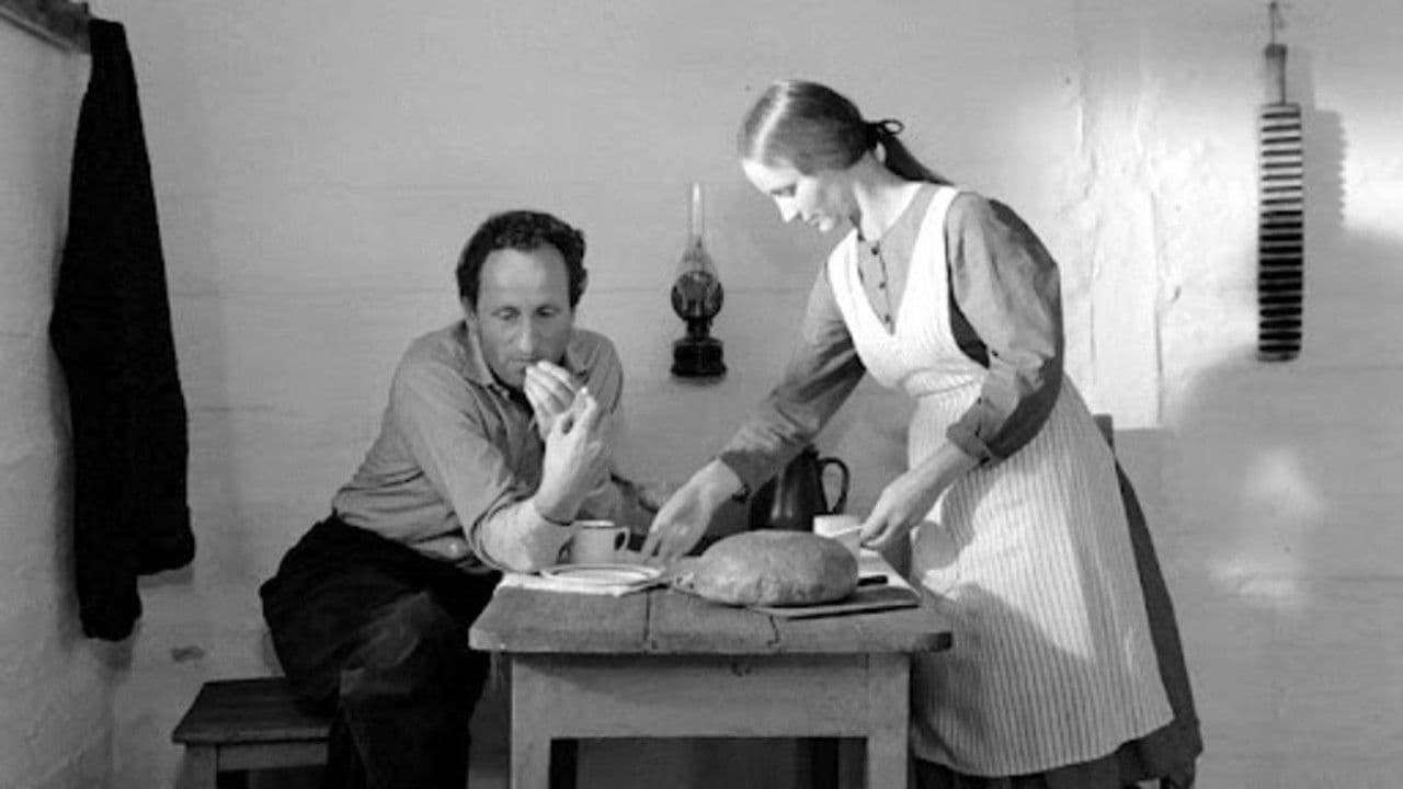 Żywot Mateuszaの背景画像