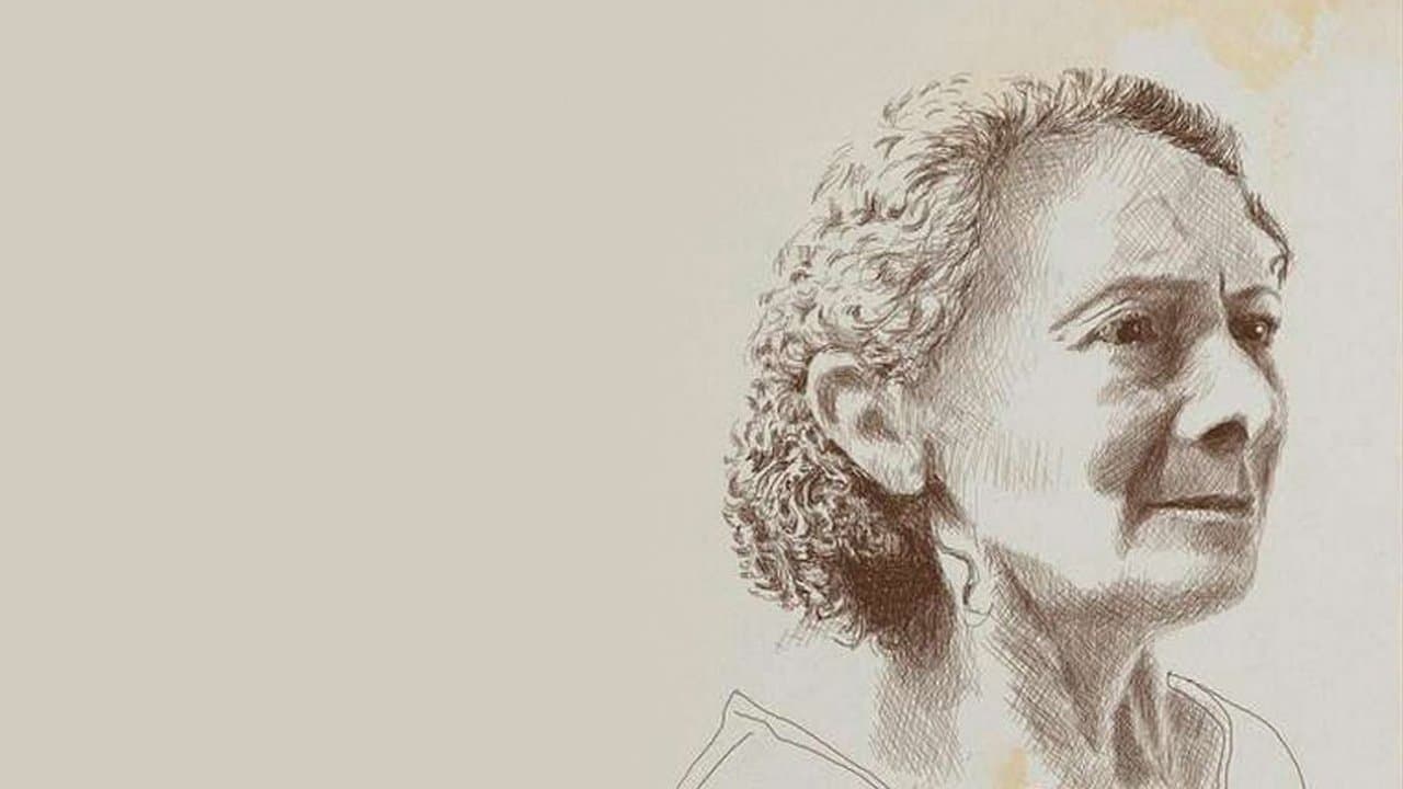 A Mãeの背景画像