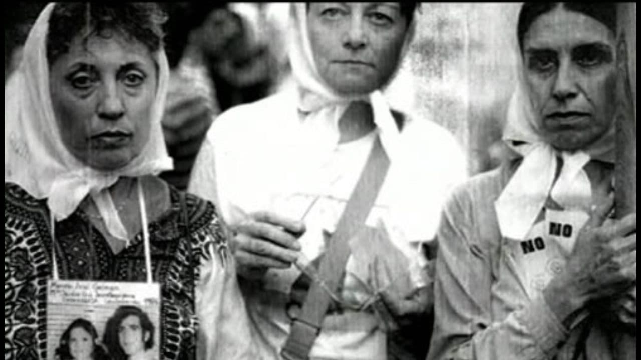 ¿Quién soy yo?の背景画像