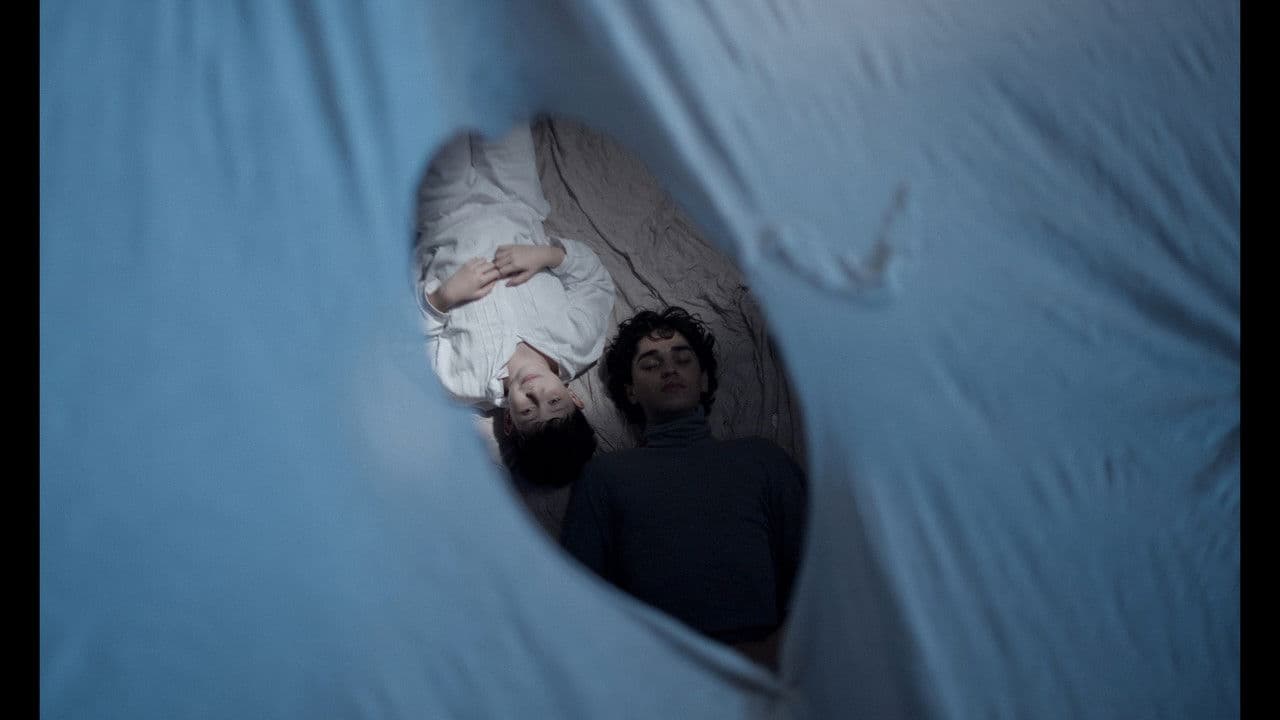 Matando víbora en viernesの背景画像