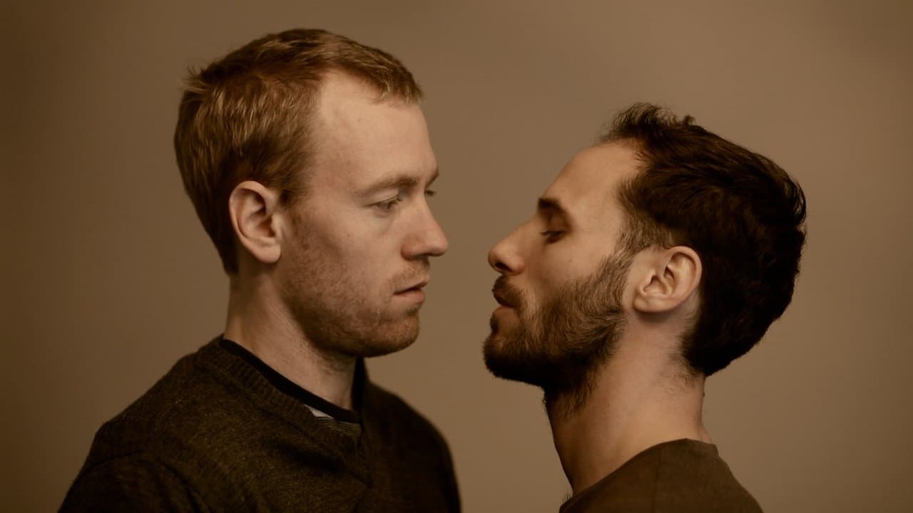 Un rubioの背景画像