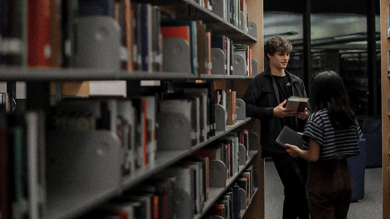 Format Your Heartの背景画像