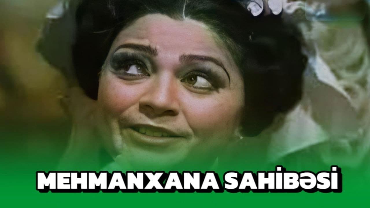 Mehmanxana sahibəsiの背景画像