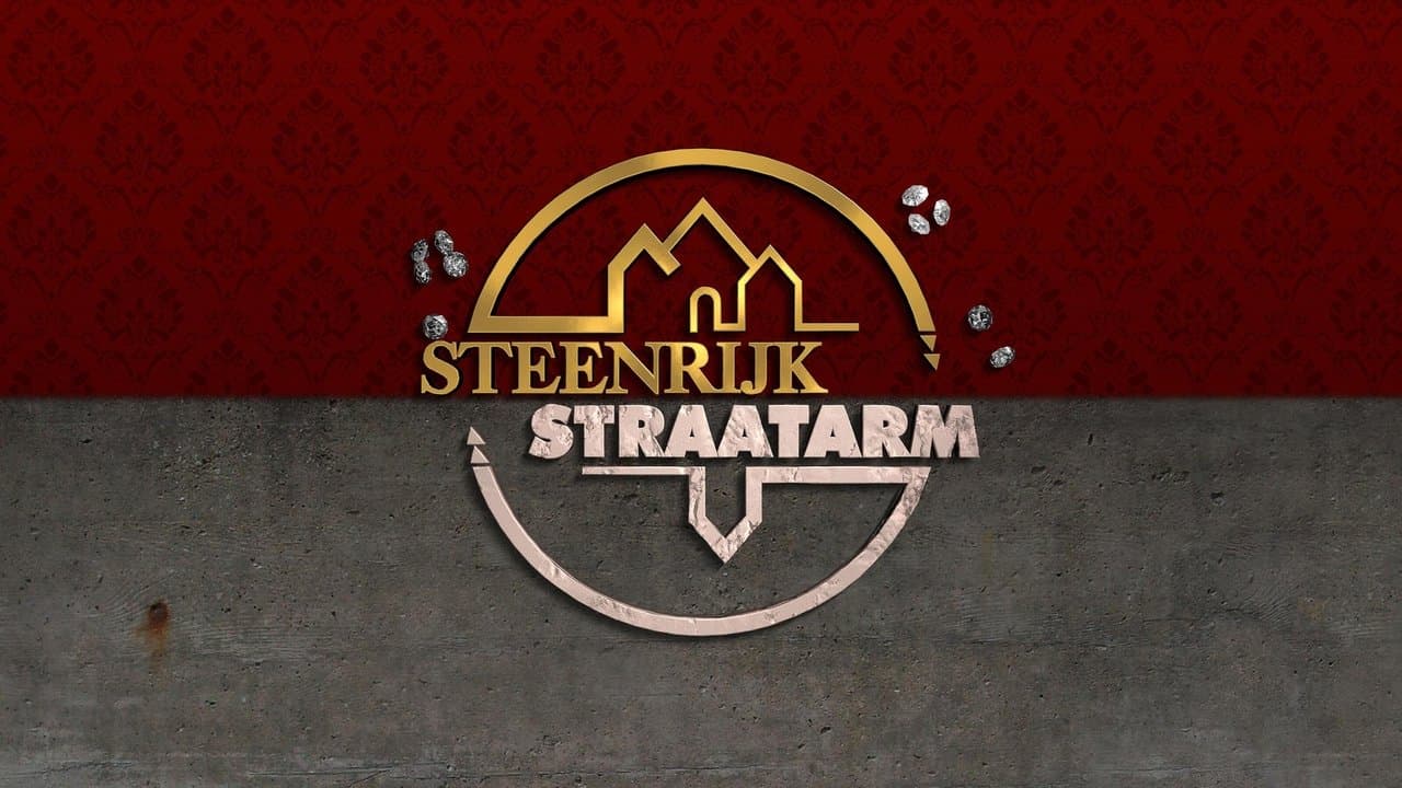 Steenrijk, Straatarmの背景画像