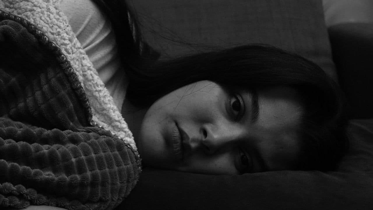 Souvenirs de nousの背景画像