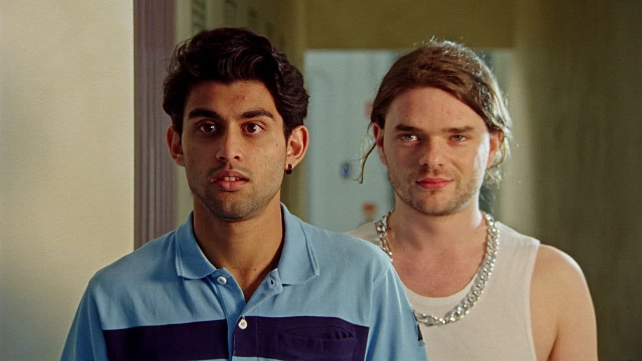 Enlightenment Inc.の背景画像