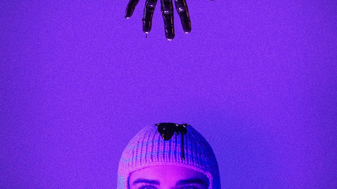 T Blockersの背景画像