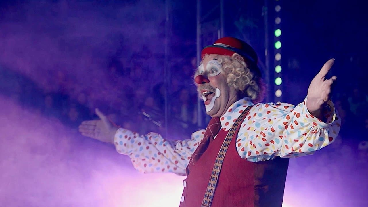 Pelle Hermanni ja Hypnotisoijaの背景画像