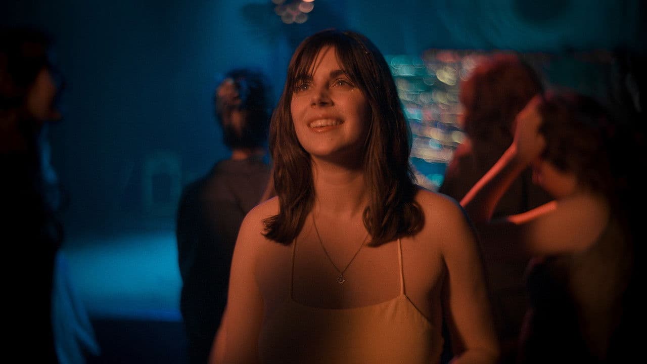 Als Het Leven Soms Anders Isの背景画像