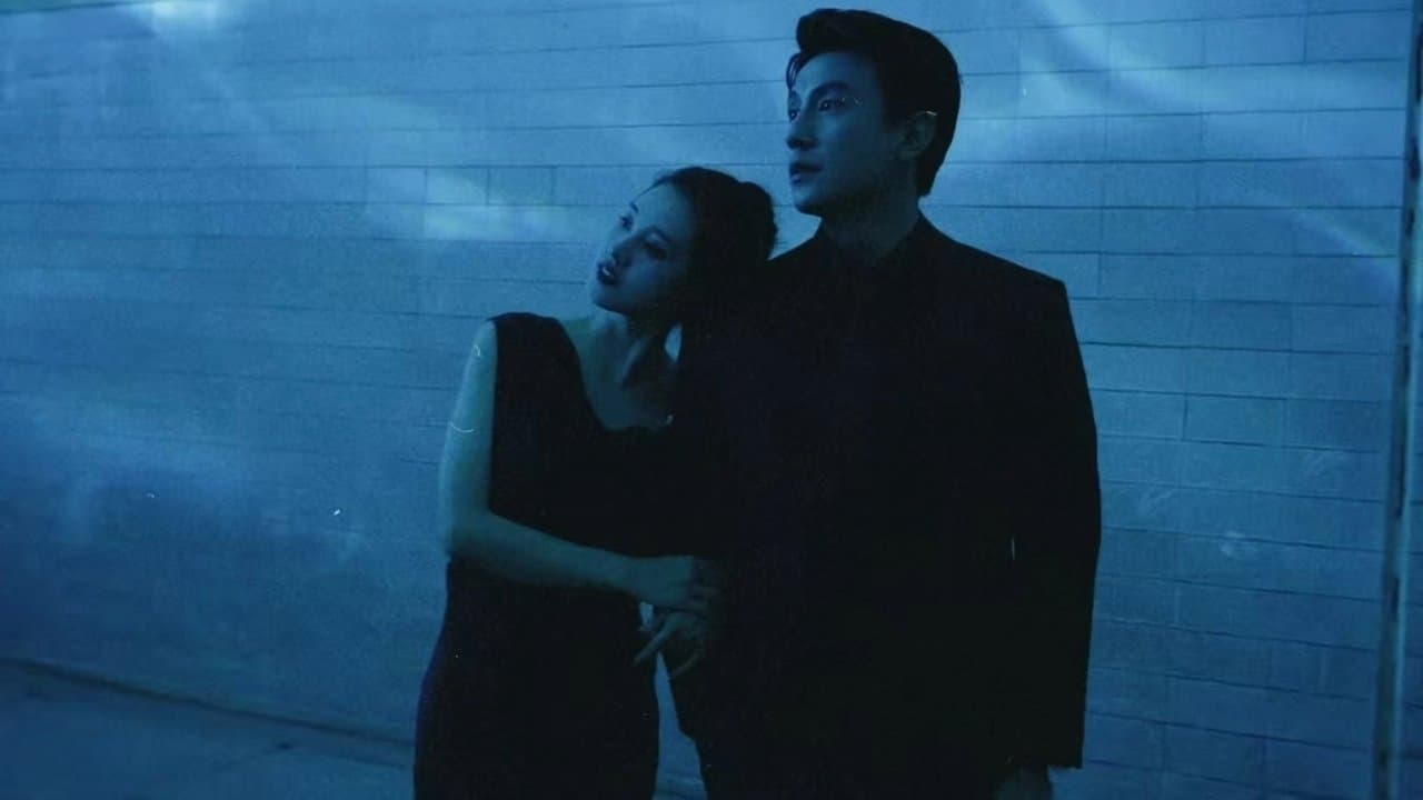 盛夏芬德拉の背景画像