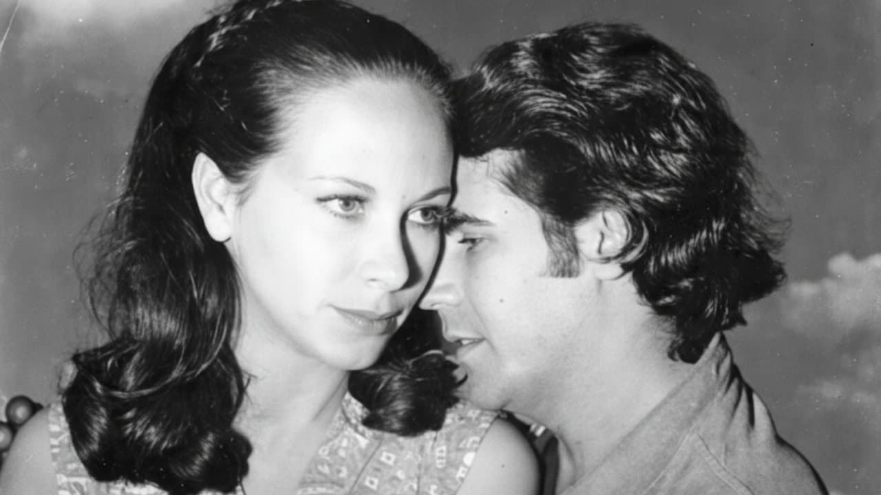 O Preço de um Homemの背景画像