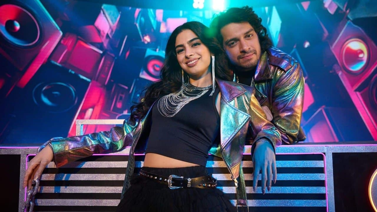 लवयापाの背景画像