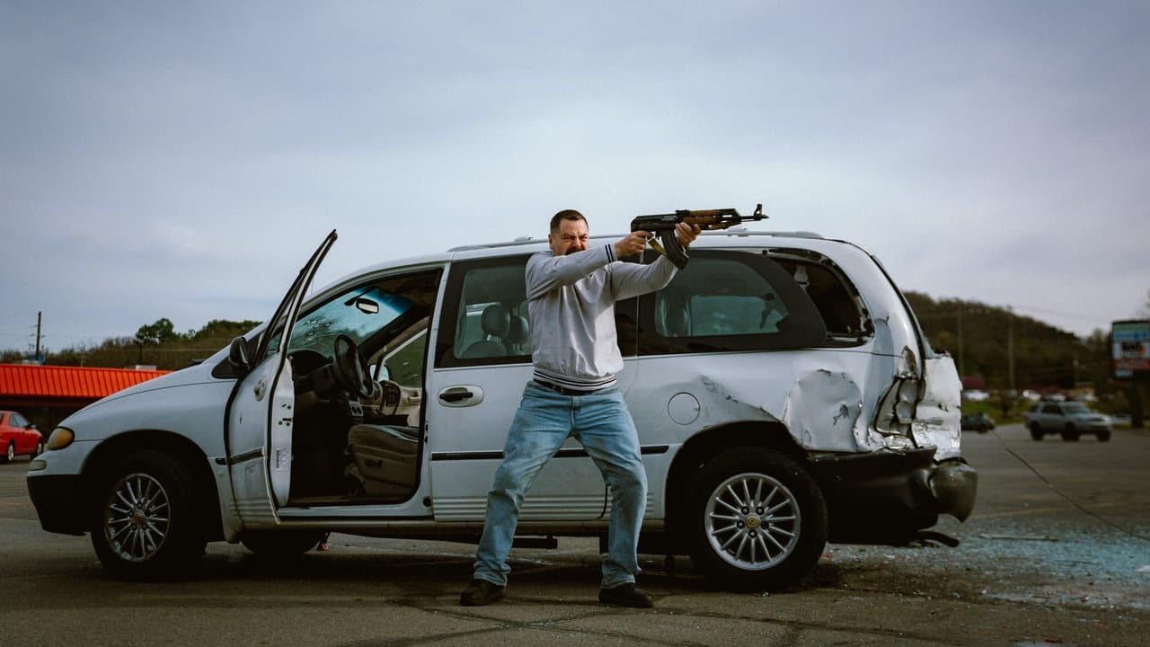 Sovereignの背景画像