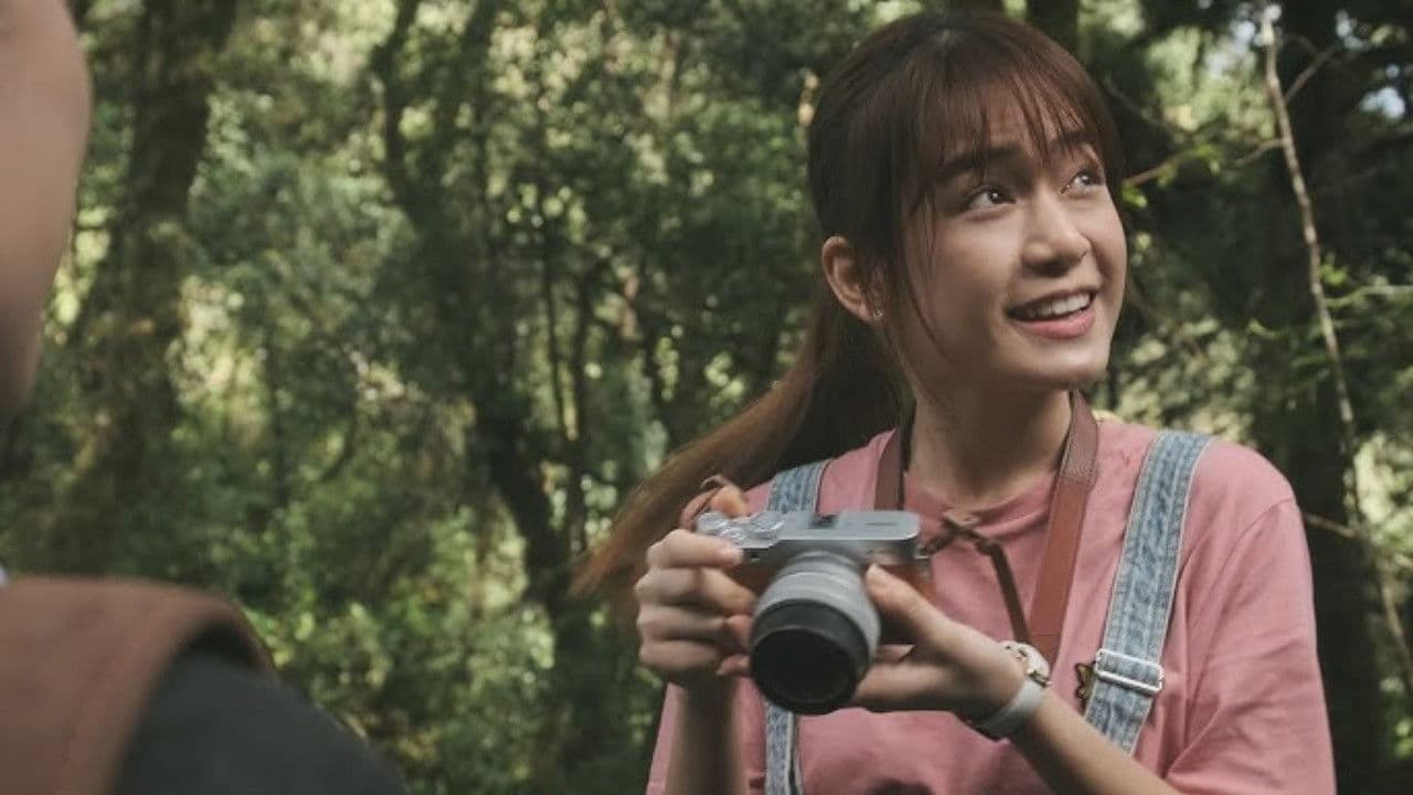 Homeboundの背景画像