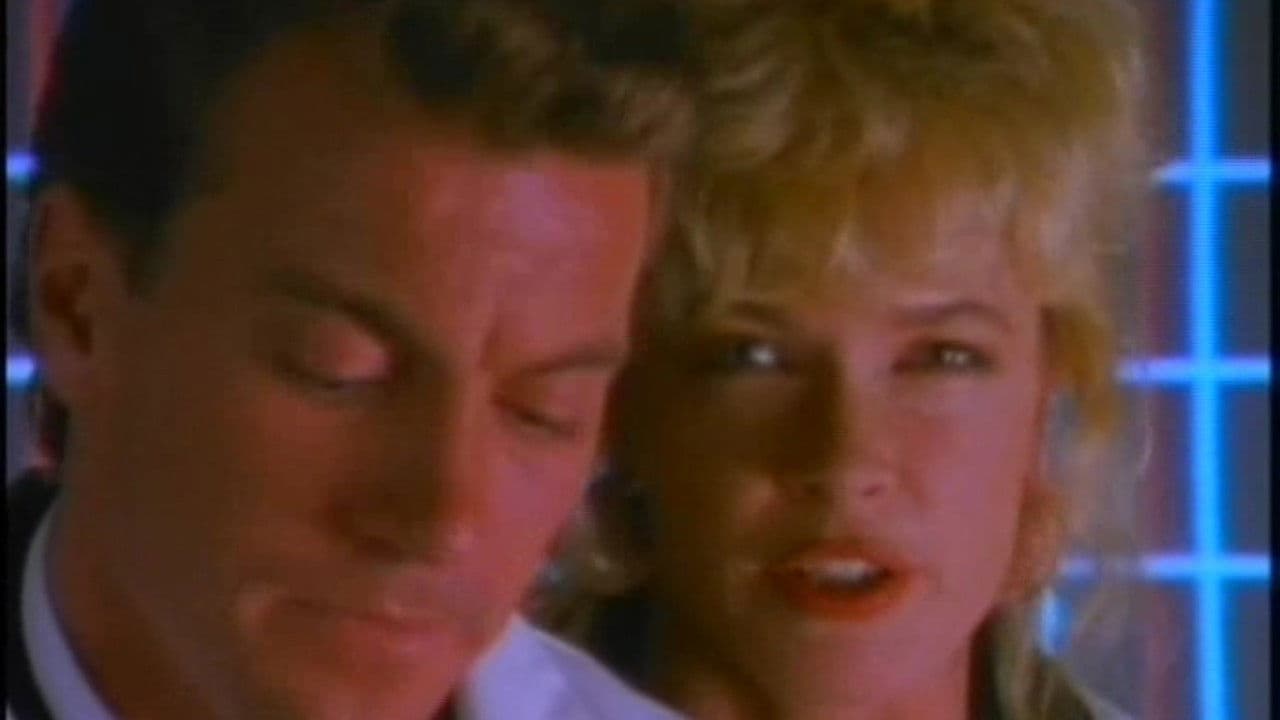 Los viajes, los amigos, la noche y el destinoの背景画像