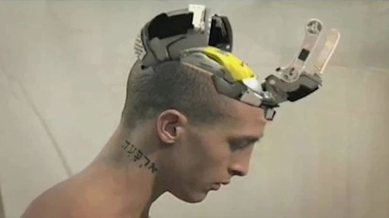 Adicolor Yellowの背景画像