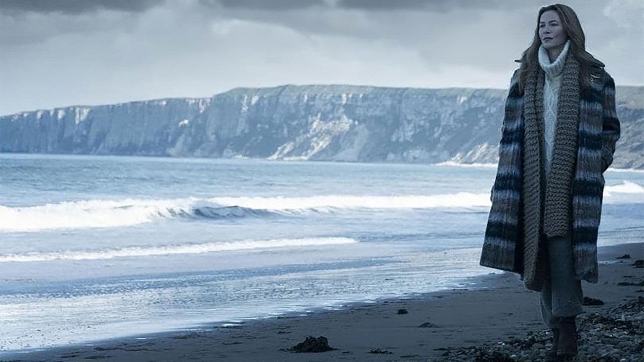 Ocean Deepの背景画像