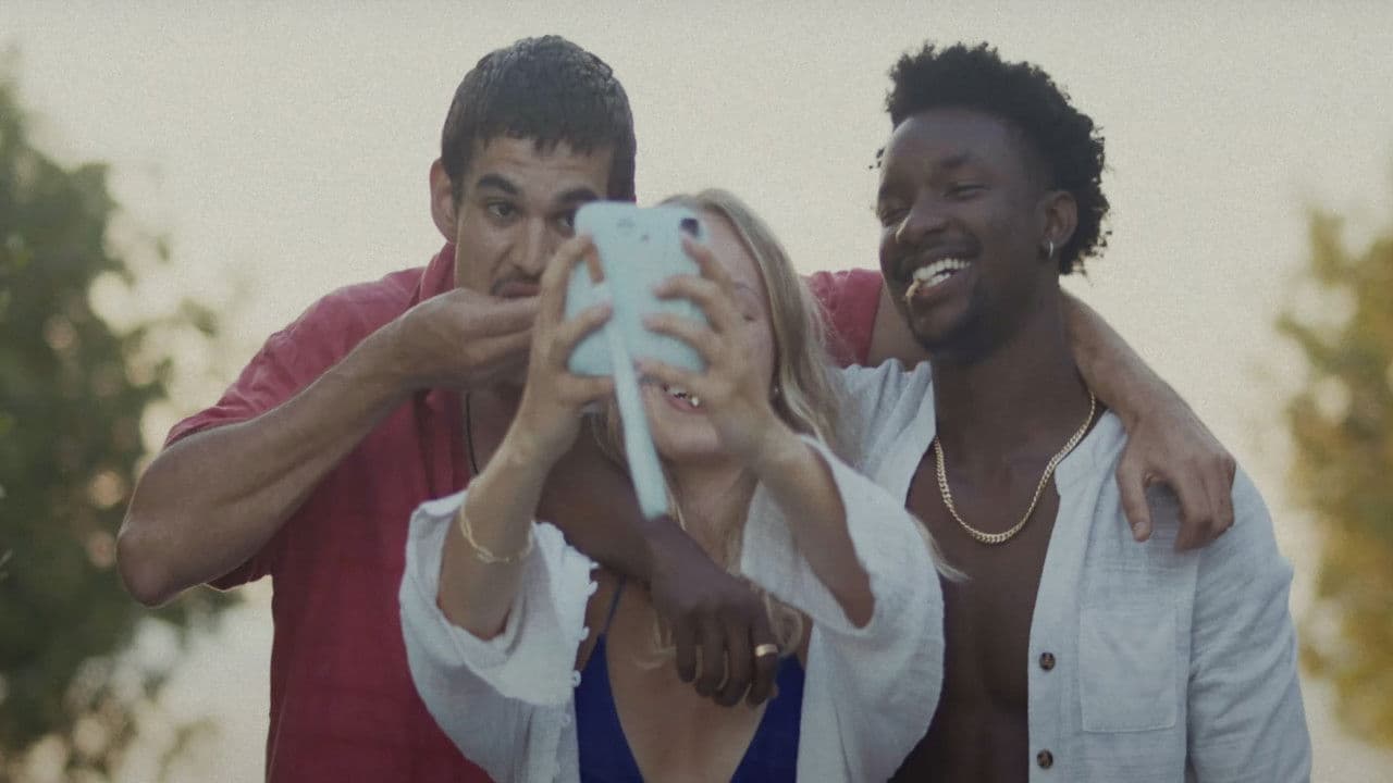 Two Timingの背景画像