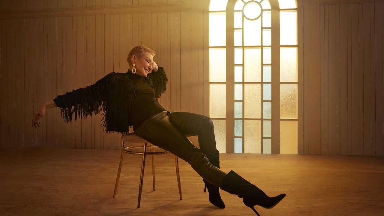 Marjo - Amoureuseの背景画像