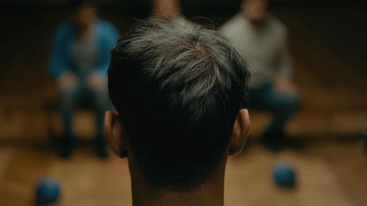 the destructorsの背景画像