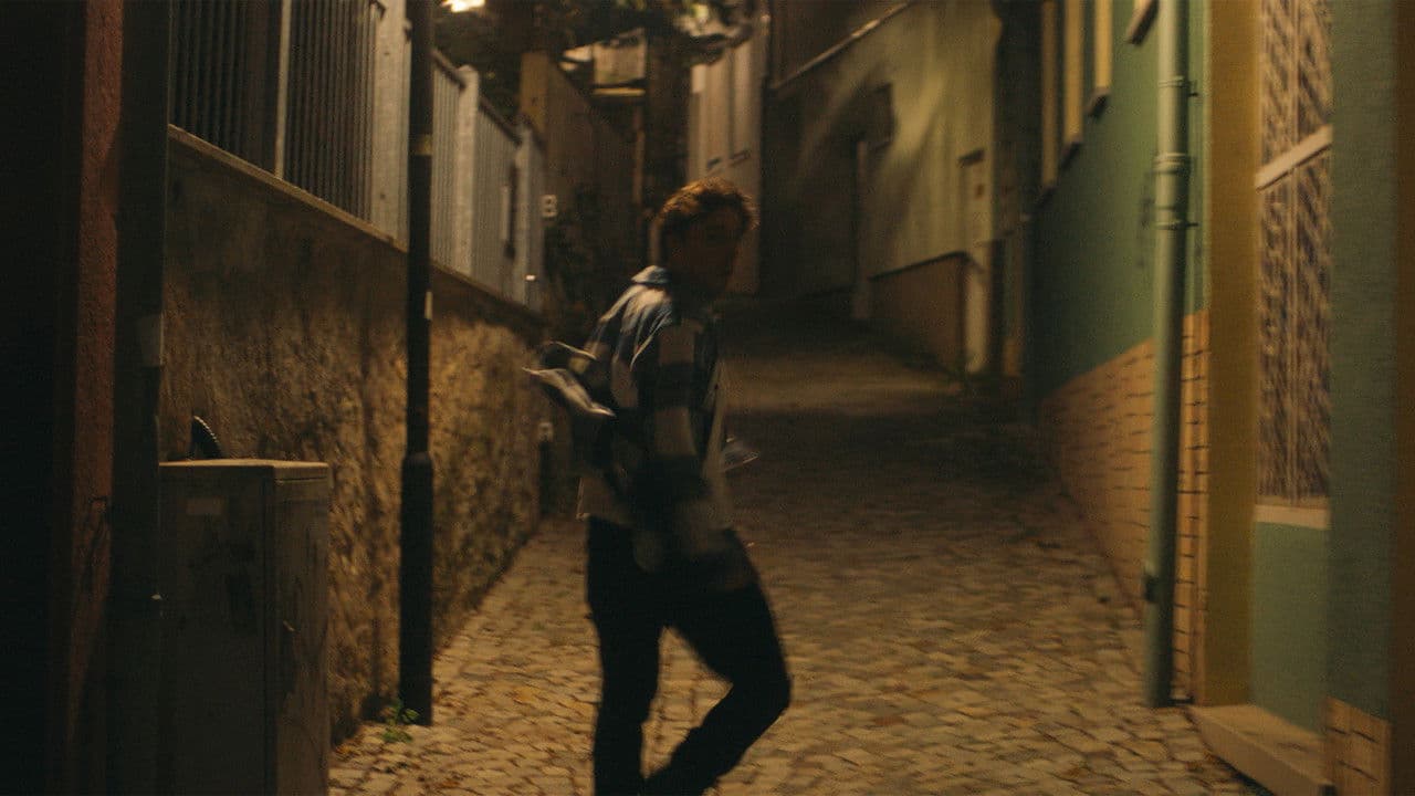 Medusaの背景画像