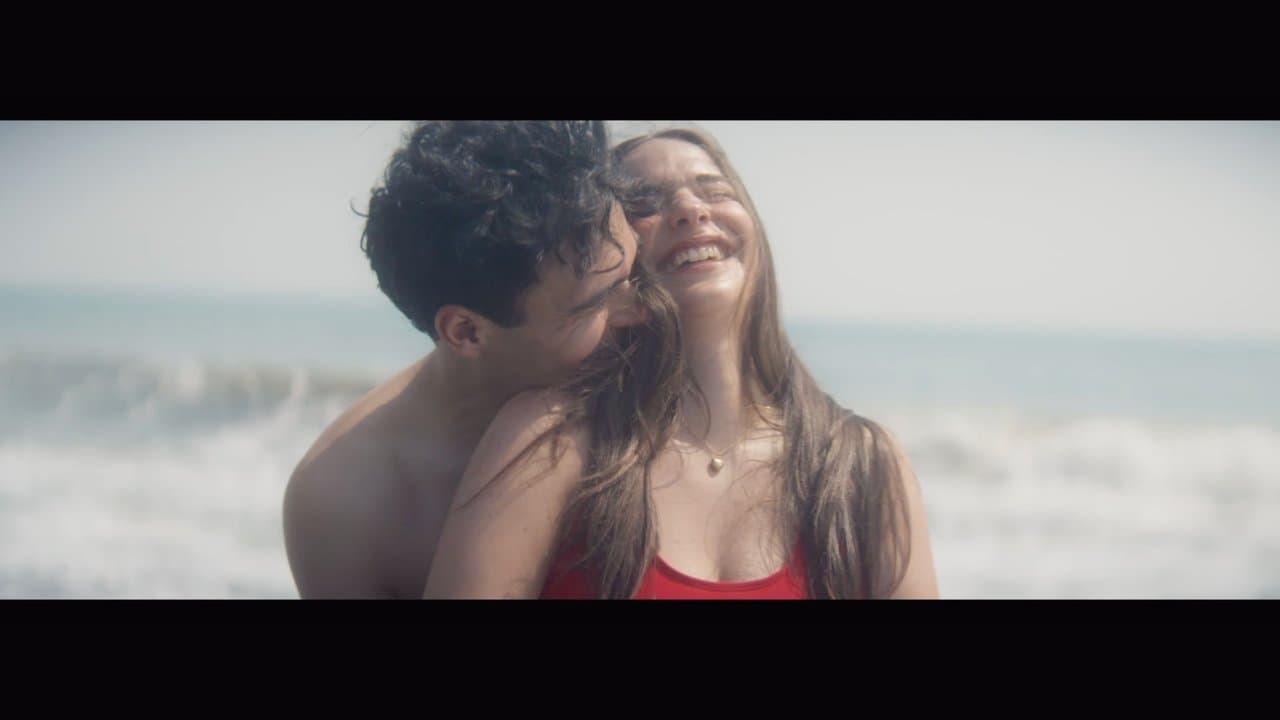 Se Venden Recuerdosの背景画像