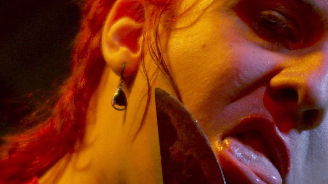 Getúlio Abelha - Ao vivo no Madruguinhaの背景画像