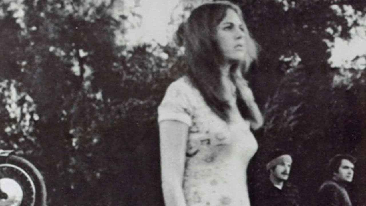 Teenagerの背景画像