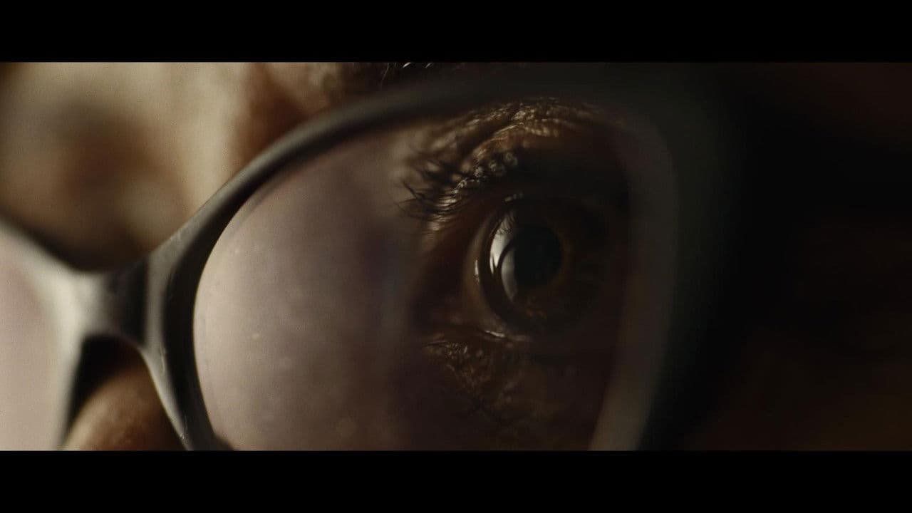 La Ofertaの背景画像