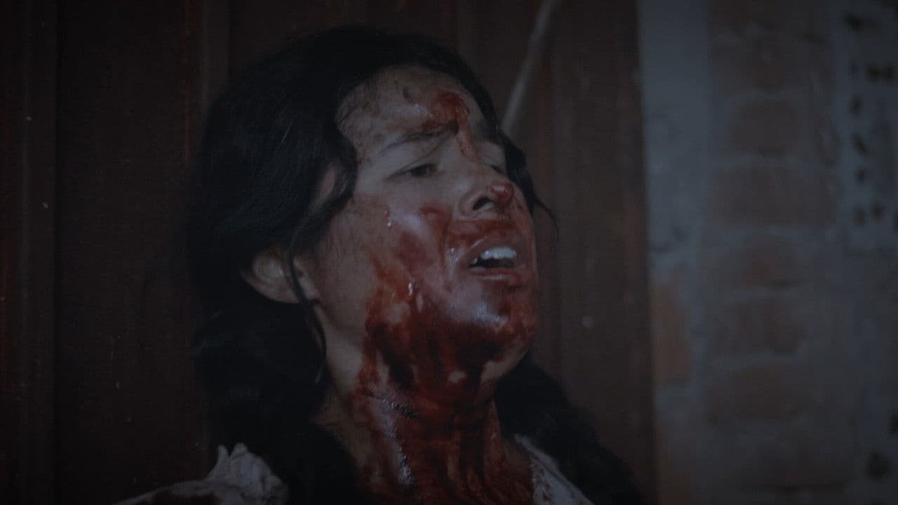 Té de Rudaの背景画像