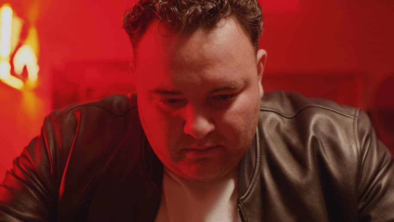 Dress Codeの背景画像