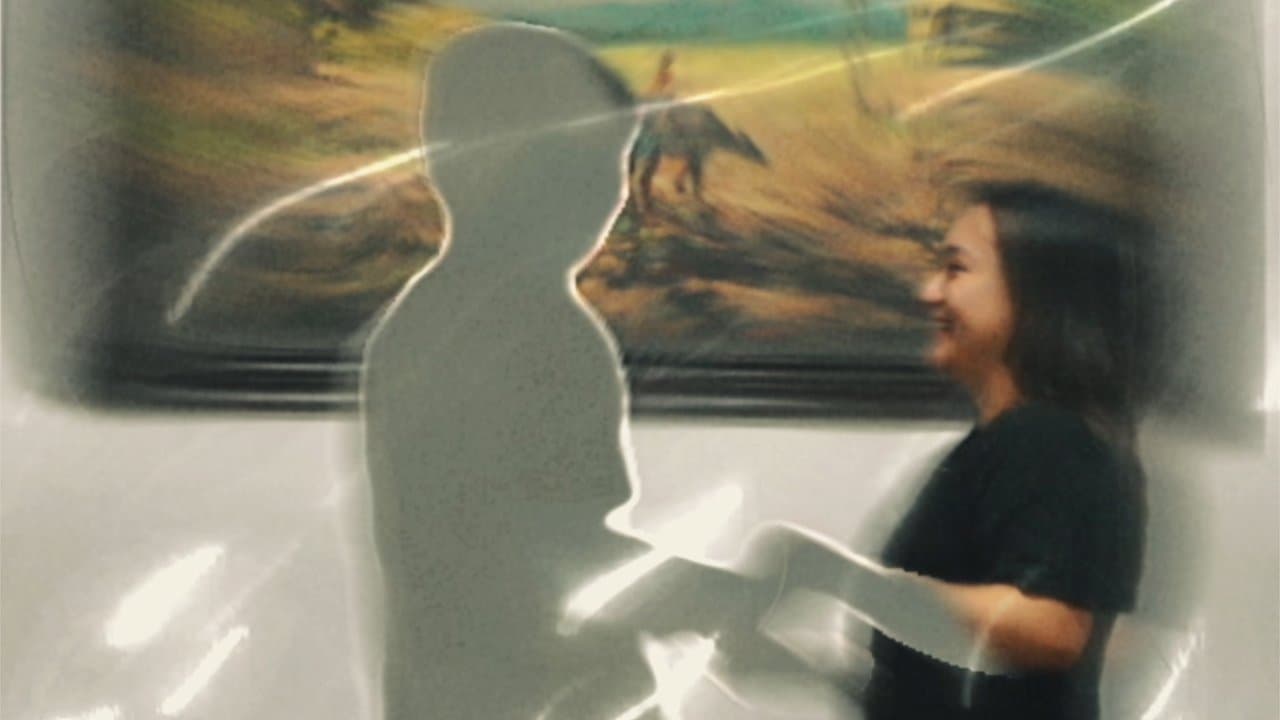 S.O.Sの背景画像