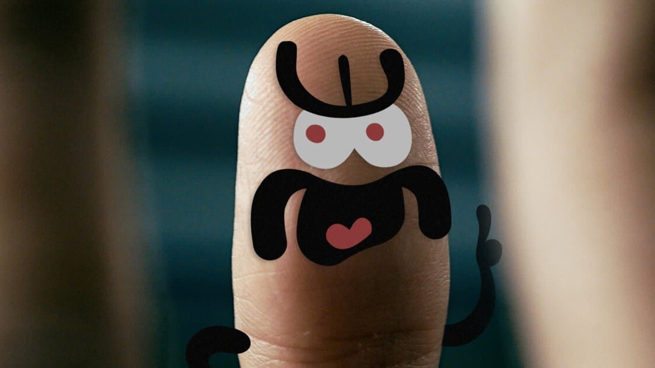 Héroesの背景画像