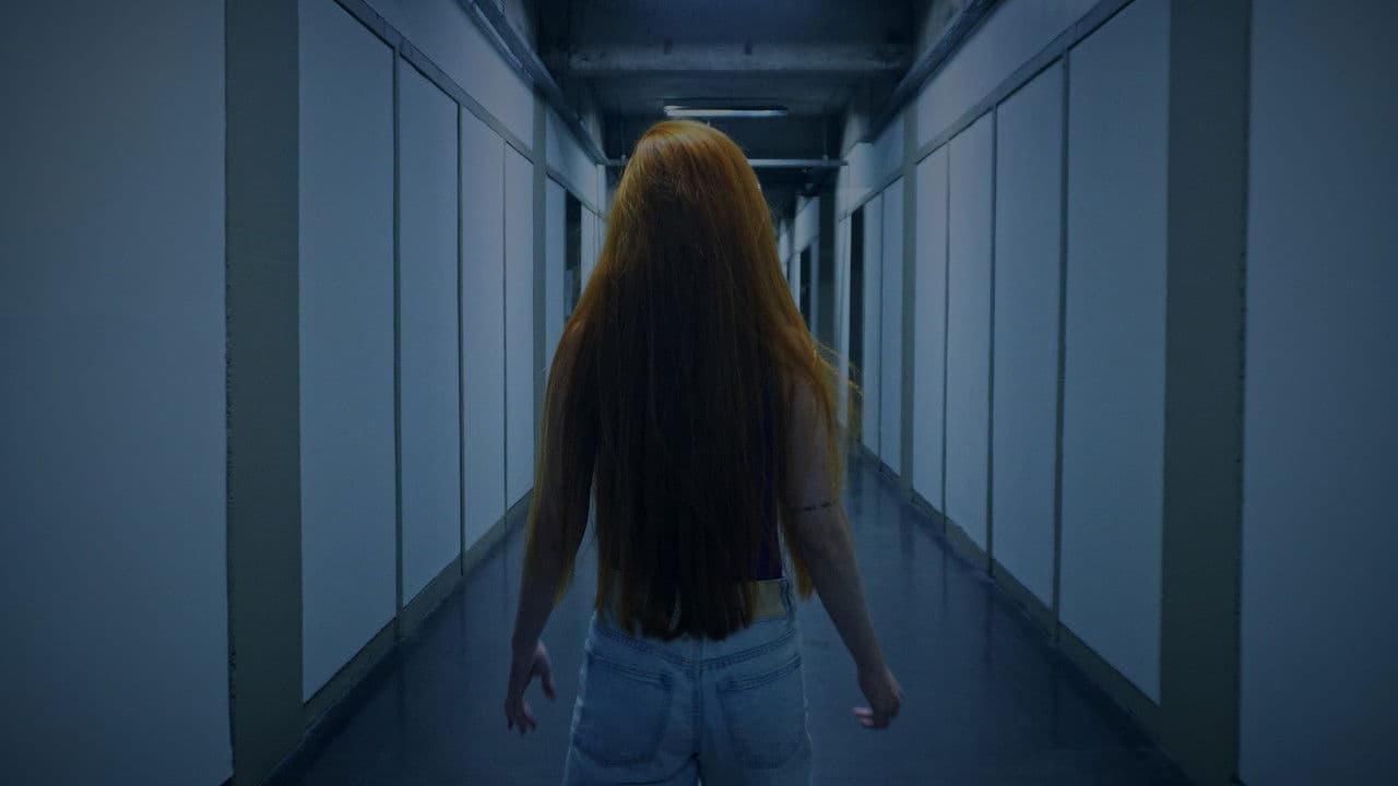 A Prova Finalの背景画像