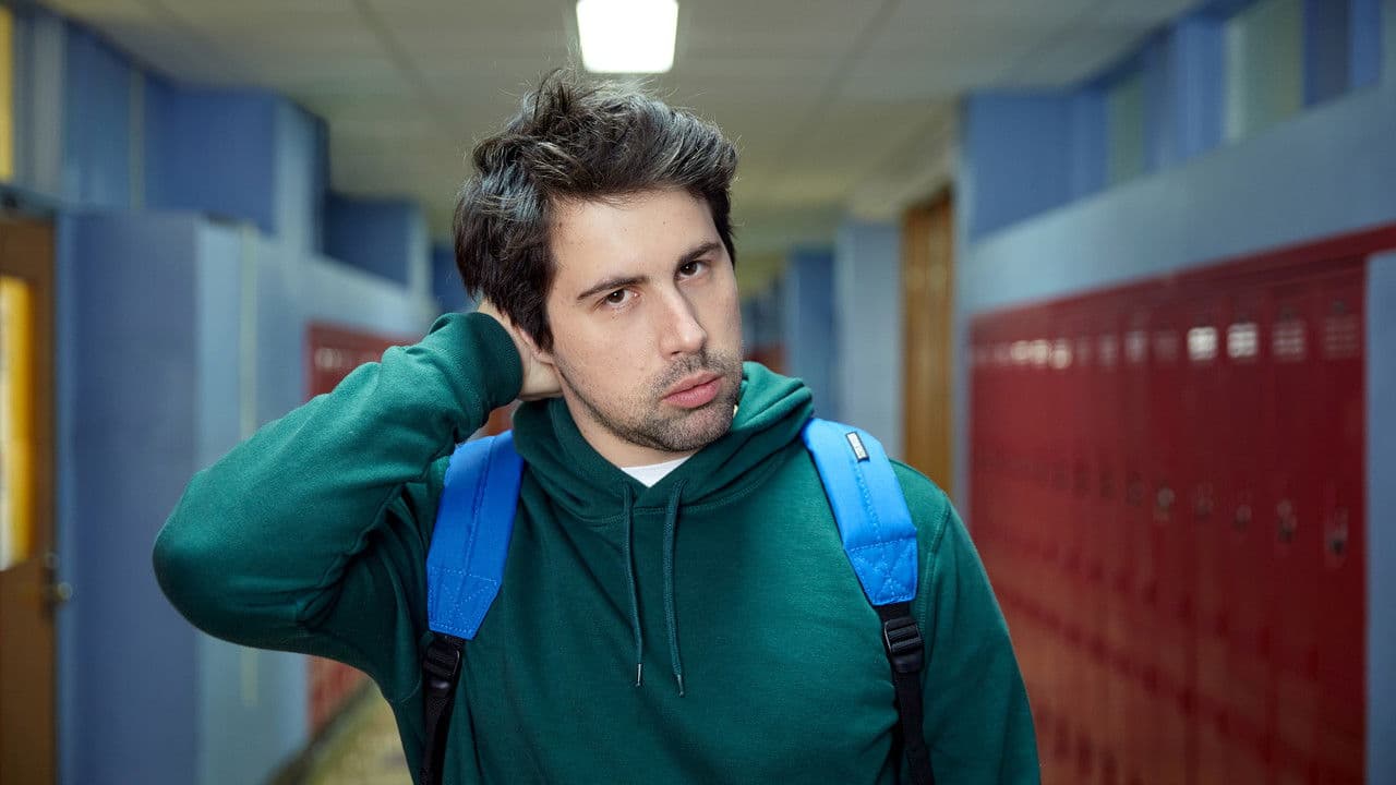 Teodore pas de Hの背景画像