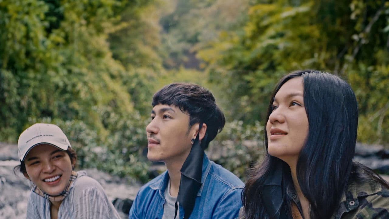 ศรี เมือง ใหม่の背景画像