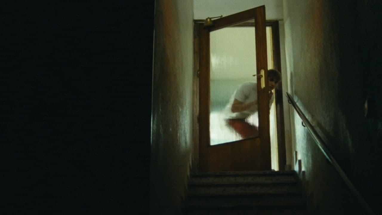 Cambio de Hábitosの背景画像