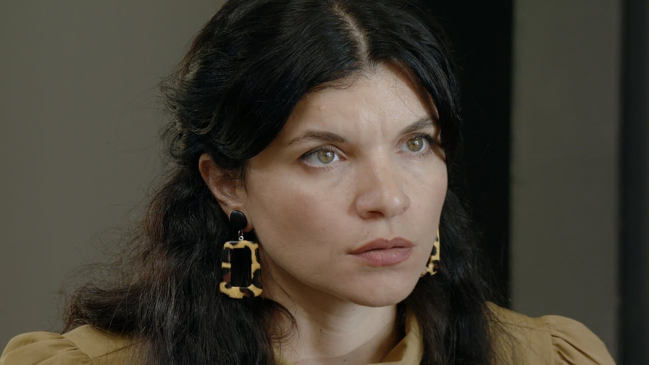 Castilloの背景画像