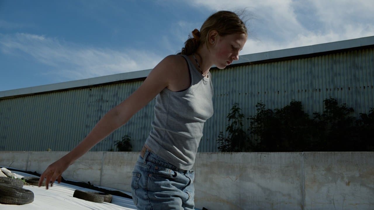 Maddenの背景画像