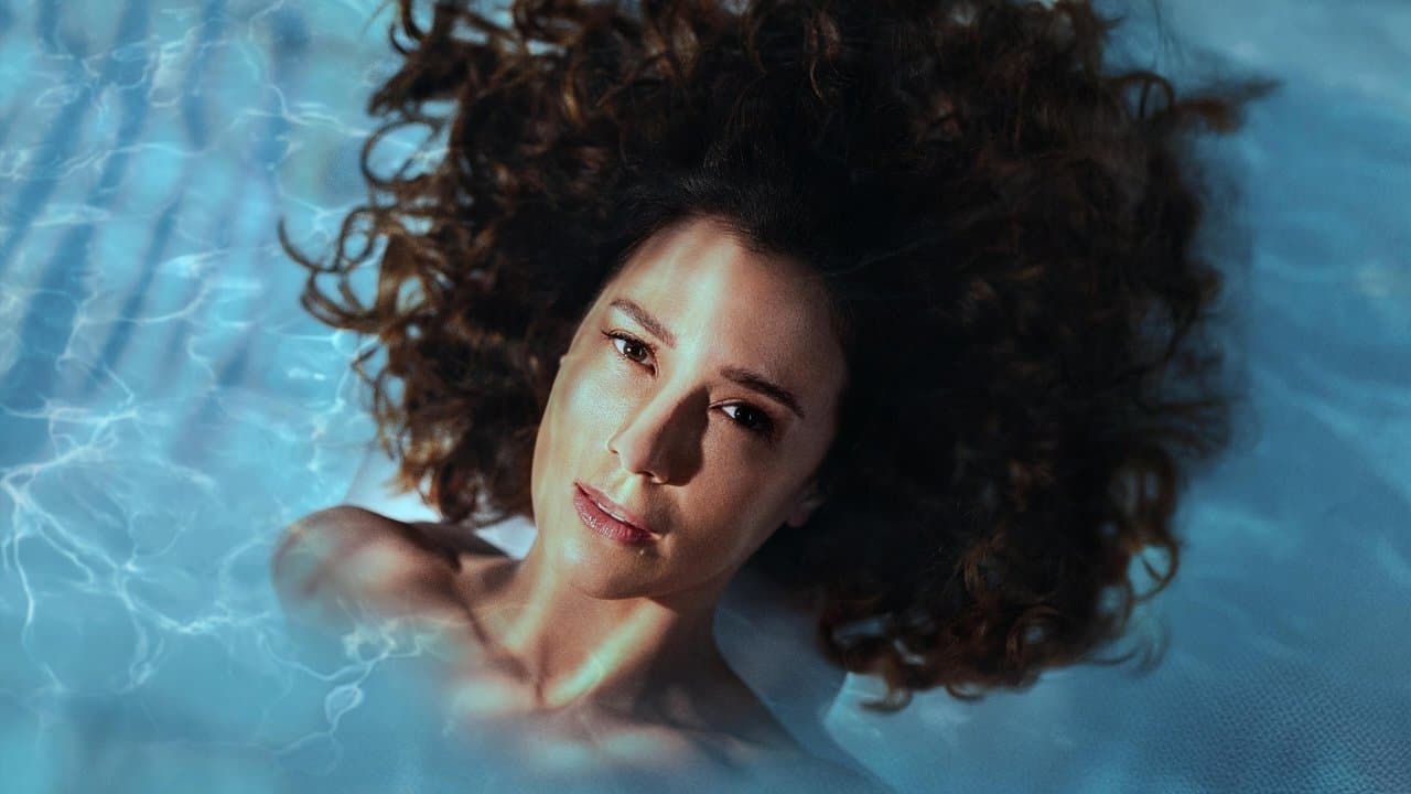 Ângela Diniz: Assassinada e Condenadaの背景画像