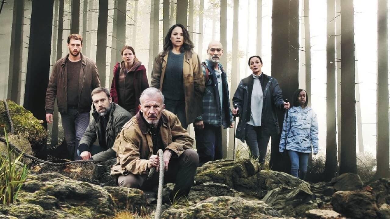 La Cordeの背景画像