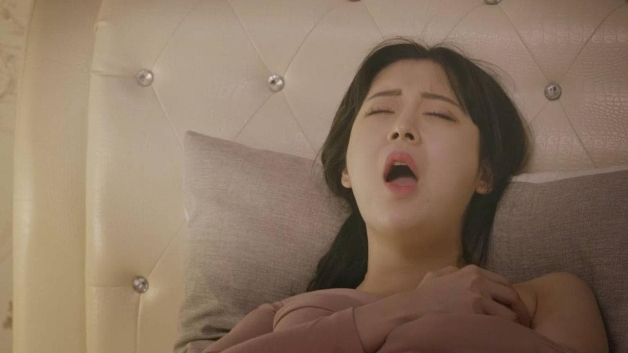 과외의 목적の背景画像